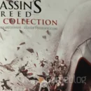 Una foto confermerebbe l'esistenza di Assassin's Creed: The Ezio Collection