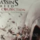 Una foto confermerebbe l'esistenza di Assassin's Creed: The Ezio Collection