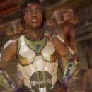 Mortal Kombat 11: Il nuovo trailer mostra Kotal Kahn, il nuovo personaggio giocabile