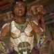 Mortal Kombat 11: Il nuovo trailer mostra Kotal Kahn, il nuovo personaggio giocabile