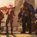 Suicide Squad: Kill the Justice League rinviato addirittura al 2024, dice Jeff Grubb