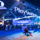 Experience PlayStation: L'App che fa da salta fila alla Milan Games Week