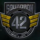 Star Citizen sarà composto da un cast famoso