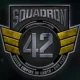 Star Citizen sarà composto da un cast famoso