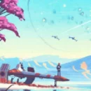 No Man's Sky potrebbe non essere il gioco che vi aspettate