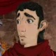 Annunciato King's Quest - Chapter 2: Rubble Without a Cause