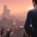 Fallout 4 avrà più di 110 mila righe di dialogo