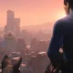 Fallout 4 avrà più di 110 mila righe di dialogo