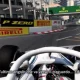 Charles Leclerc ci mostra il gameplay di F1 2018 sul tracciato di Monaco