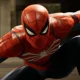 Insomniac Games conferma che Spider-Man è uscita per il 2018