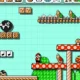 Super Mario Maker al Comic-Con con un filmato
