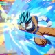 Bandai Namco conferma l'open beta di Dragon Ball FighterZ per Nintendo Switch