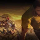 Techland avvia l'evento Zombiefest #2 per Dying Light