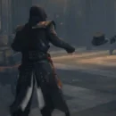Assassin’s Creed: Syndicate sarà presentato in una diretta streaming