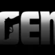 Take-Two rinnova il marchio Agent