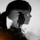 Shadow of the Tomb Raider è disponibile su Xbox One, PlayStation 4 e PC