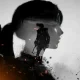 Shadow of the Tomb Raider è disponibile su Xbox One, PlayStation 4 e PC