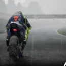 MotoGP 2018: Torna l'eSport Championship