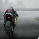MotoGP 2018: Torna l'eSport Championship