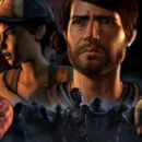 The Walking Dead - A New Frontier: Disponibile la lista dei trofei