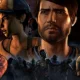 The Walking Dead - A New Frontier: Disponibile la lista dei trofei