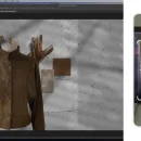 Clipdrop, come rendere partica la realtÀ aumentata