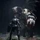 Sony Interactive Entertainment acquisisce Bluepoint Games