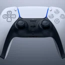 Il dualsense su ps3 e nintendo switch