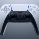 Il dualsense su ps3 e nintendo switch