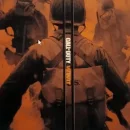 Call of Duty: WWII sbarca su Xbox Game Pass
