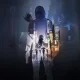 Ghostwire: Tokyo - Nuovo trailer dallo State of Play di PlayStation
