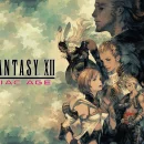 Final Fantasy XII The Zodiac Age  ha venduto più di un milione di copie