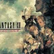 Final Fantasy XII The Zodiac Age  ha venduto più di un milione di copie