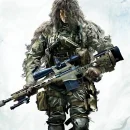 Sniper Ghost Warrior 3: CI Games ci mostra la Challenge Mode nel nuovo video