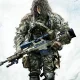 Sniper Ghost Warrior 3: CI Games ci mostra la Challenge Mode nel nuovo video