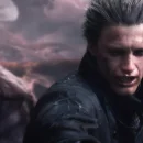 40 minuti di gameplay ps5, godfall e devil may cry 5 nella loro vera natura
