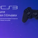 Rpcs3 0.0.13 - emulatore ps3
