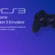 Rpcs3 0.0.13 - emulatore ps3