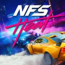 Need for Speed uscirà solo su Xbox Series X e PlayStation 5