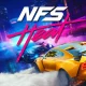 Need for Speed uscirà solo su Xbox Series X e PlayStation 5