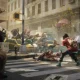 World War Z sarà disponibile dal 16 aprile