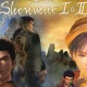 SEGA conferma che Shenmue I & II sarà disponibile dal 21 agosto