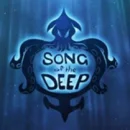 Song of the Deep ha venduto più di 120 mila copie