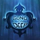 Song of the Deep ha venduto più di 120 mila copie