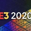 Ufficiale: Cancellato l'evento E3 2020, arriva il comunicato di ESA