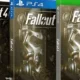 Fallout 4 è realtà!