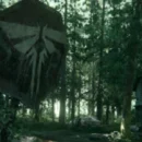 Sei nuove immagini di The Last of Us: Part II in 4K tratte dal trailer