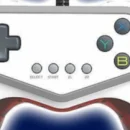 Il controller di Pokkén Tournament arriverà anche in occidente