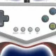 Il controller di Pokkén Tournament arriverà anche in occidente