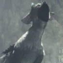 The Last Guardian si mostra in 8 nuove immagini